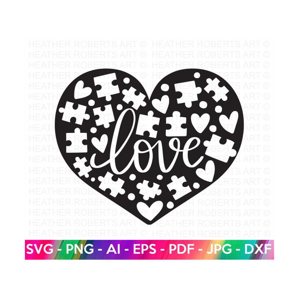 MR-209202315419-autism-heart-svg-autism-svg-autism-awareness-puzzle-svg-image-1.jpg