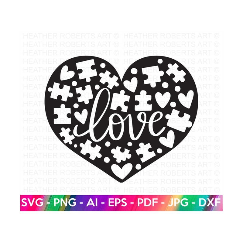 MR-209202315419-autism-heart-svg-autism-svg-autism-awareness-puzzle-svg-image-1.jpg