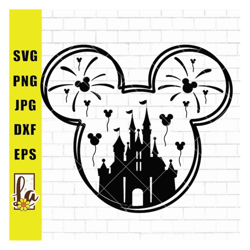 MR-2092023175216-fireworks-svg-castle-svg-mouse-ears-svg-magical-kingdom-image-1.jpg
