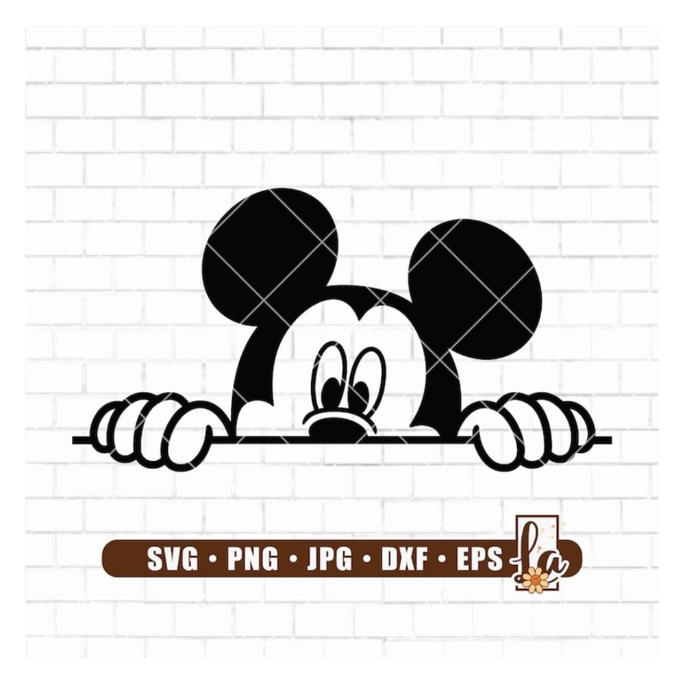 MR-2092023175242-mickey-peeking-svg-mouse-face-svg-peking-svg-mickey-svg-image-1.jpg