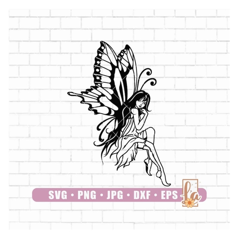 MR-2092023175248-fairy-svg-celestial-fairy-svg-mystical-svg-mystical-image-1.jpg