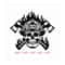 MR-209202318347-firefighter-skull-svg-firefighter-svg-fireman-svg-dad-life-image-1.jpg