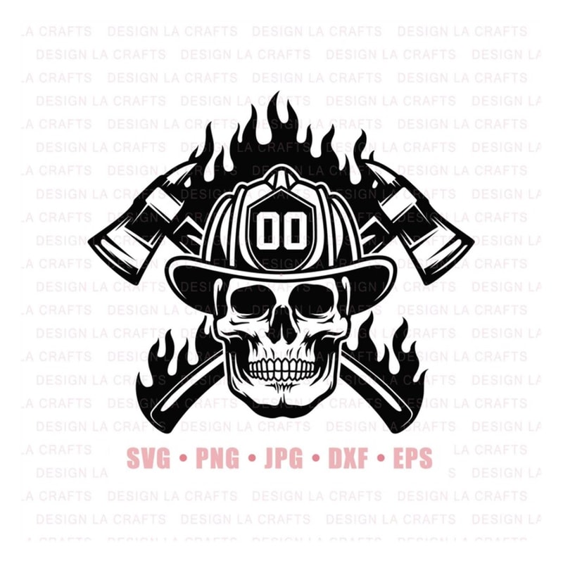 MR-209202318347-firefighter-skull-svg-firefighter-svg-fireman-svg-dad-life-image-1.jpg