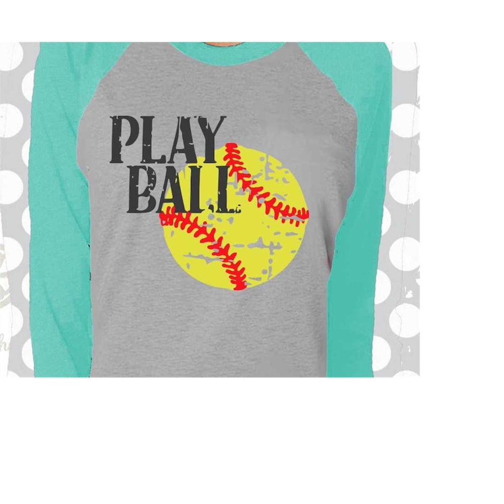 MR-209202318846-play-ball-svg-softball-mom-svg-distressed-softball-clip-image-1.jpg