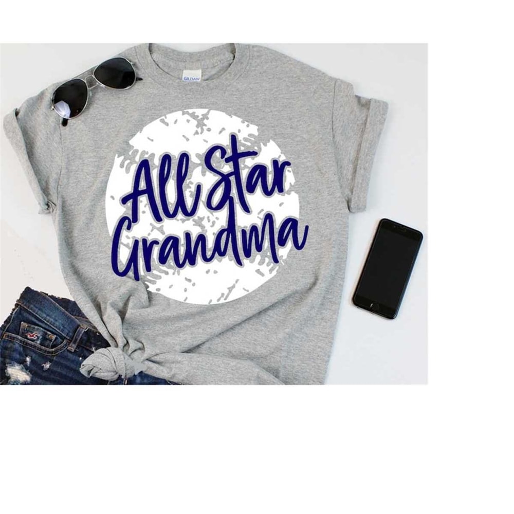 MR-2092023182336-all-star-svg-baseball-grandma-svg-baseball-svg-all-stars-image-1.jpg