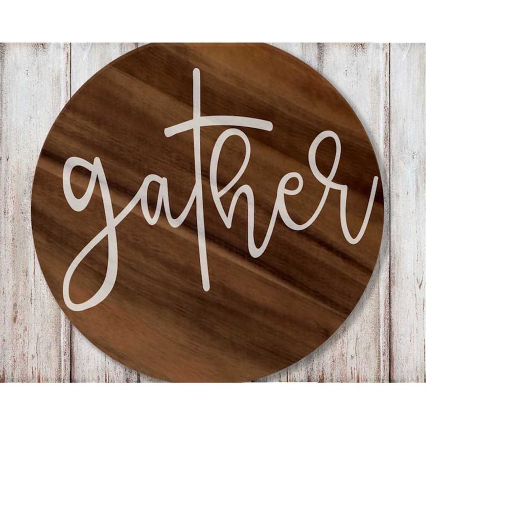 MR-209202319347-gather-svg-svg-blessed-svg-thanksgiving-svg-svg-files-svg-image-1.jpg