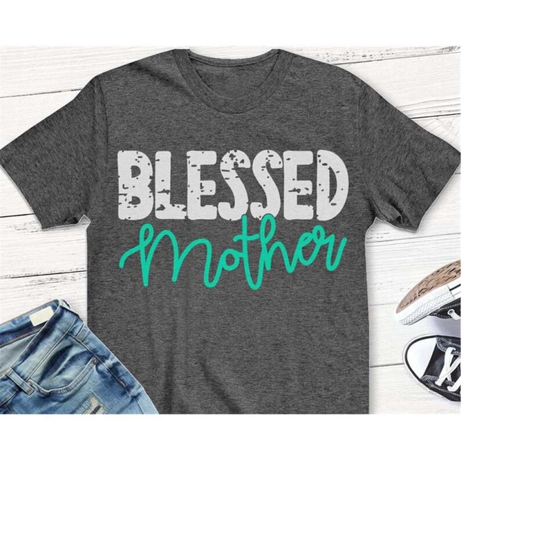 MR-2092023193317-blessed-mama-svg-blessed-svg-blessed-mother-svg-distressed-image-1.jpg