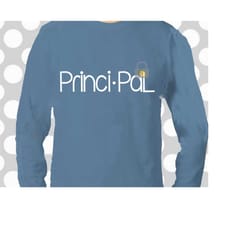 principal svg, principal svg, last day of school, school svg, principal gift, teacher svg, svg, dxf, eps, funny teacher