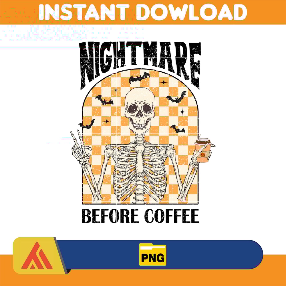 Retro Halloween PNG Sublimation, Retro Halloween, Retro Halloween Png, Groovy Halloween Sublimation Designs (16).jpg