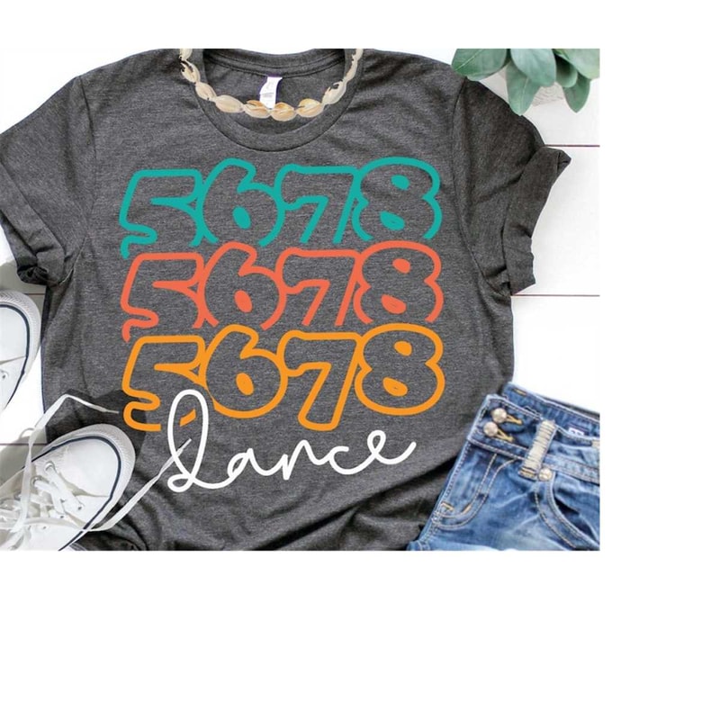 MR-21920230259-dance-svg-dance-svg-files-svg-dance-eps-png-shirt-5678-image-1.jpg