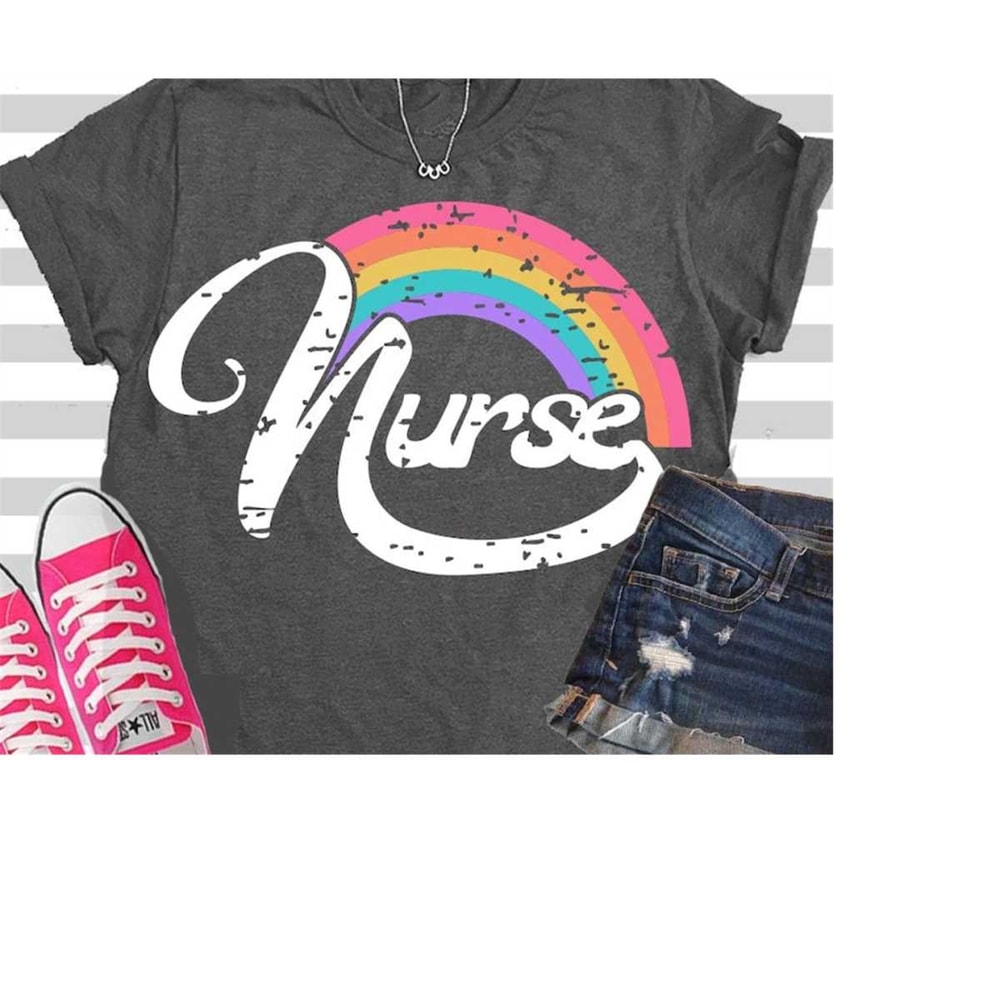 MR-219202303416-nurse-svg-retro-rainbow-svg-back-to-school-svg-rainbow-image-1.jpg