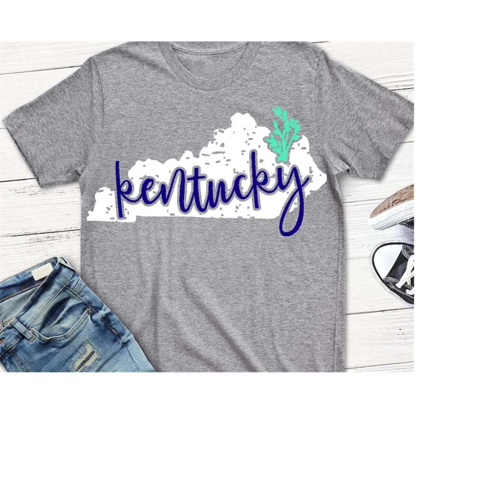 MR-219202312350-kentucky-svg-bluegrass-svg-summer-svg-southern-svg-svg-image-1.jpg
