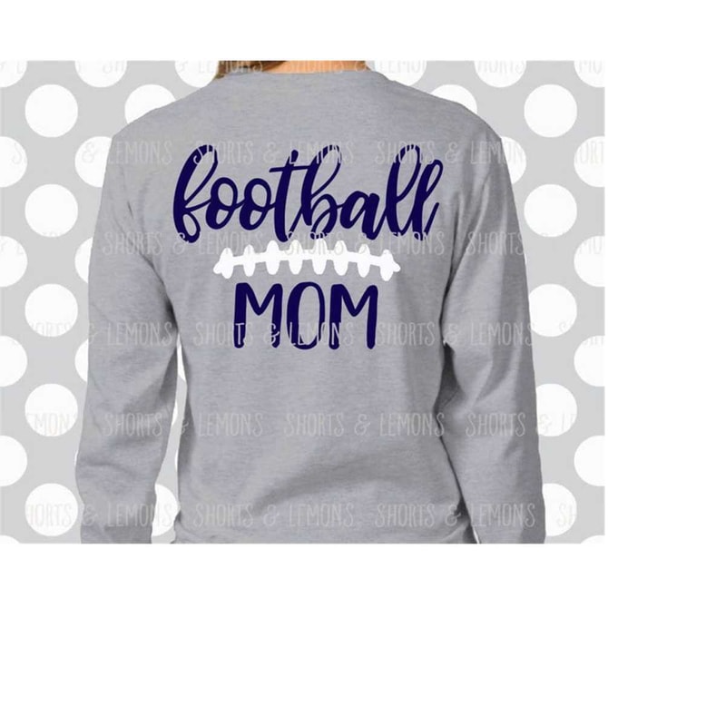 MR-21920233435-football-mom-svg-svg-dxf-eps-cut-file-football-svg-image-1.jpg