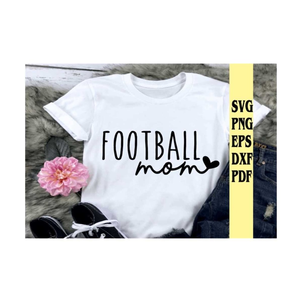 MR-21920238913-football-mom-svg-png-eps-dxf-pdffootball-svgfootball-mom-image-1.jpg