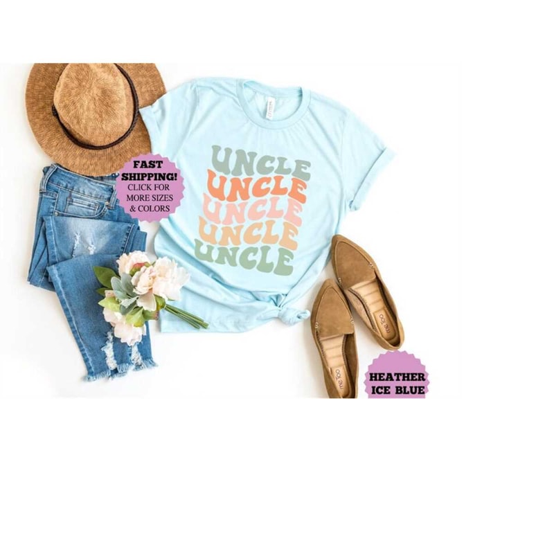 MR-219202385250-retro-uncle-shirt-retro-family-uncle-tee-fathers-day-gift-image-1.jpg