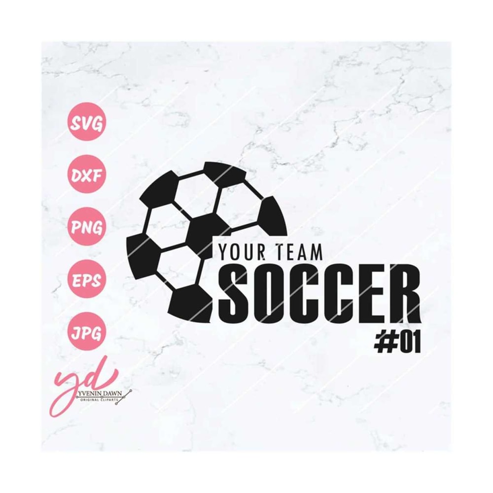 MR-21920231112-soccer-template-svg-png-soccer-team-shirt-design-sports-image-1.jpg