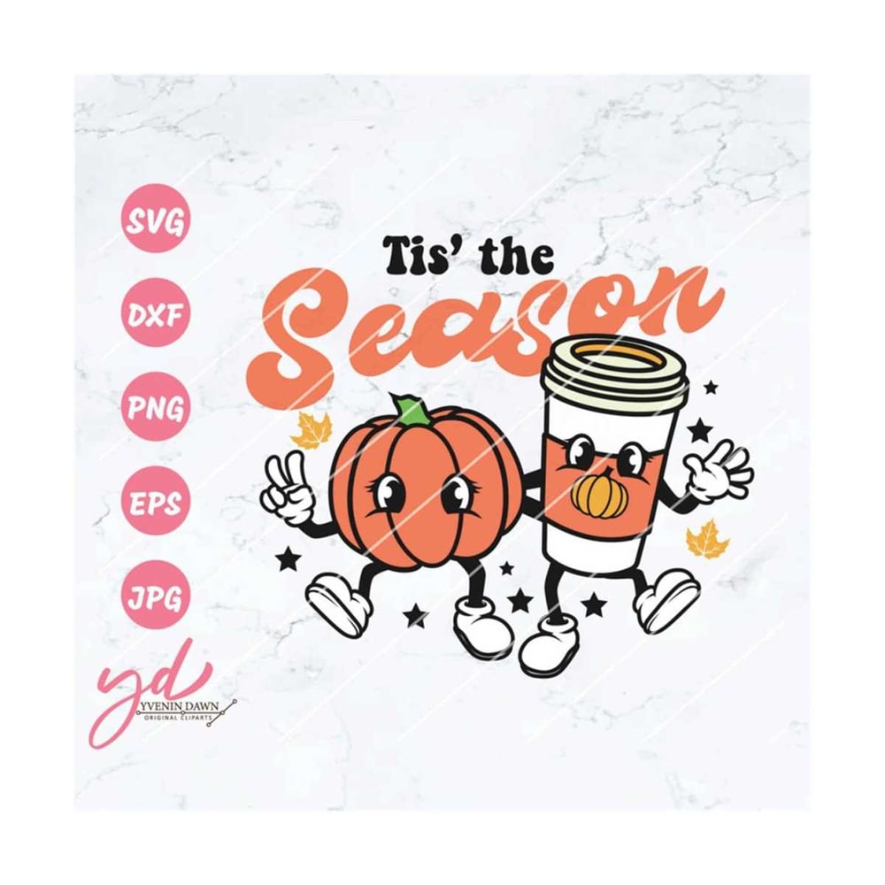 MR-2192023111522-tis-the-season-svg-png-pumpkin-and-spice-svg-fall-svg-image-1.jpg