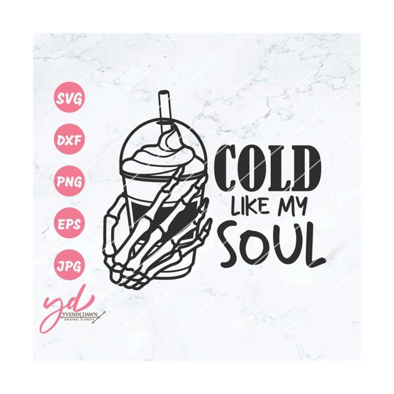 MR-2192023112338-cold-like-my-heart-svg-png-iced-coffee-svg-coffee-svg-image-1.jpg