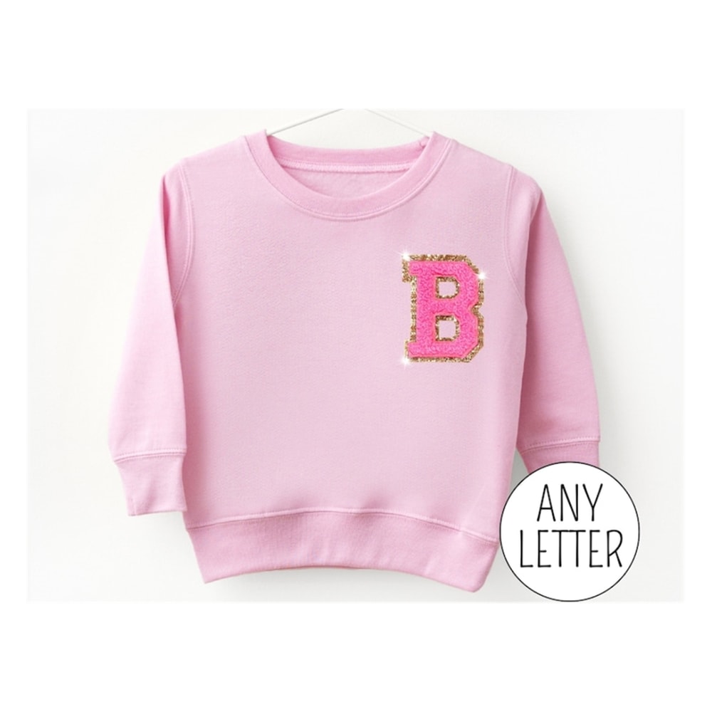 MR-2192023134155-personalized-kids-embroidered-sweatshirt-with-chenille-patch-image-1.jpg