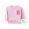 MR-2192023134155-personalized-kids-embroidered-sweatshirt-with-chenille-patch-image-1.jpg