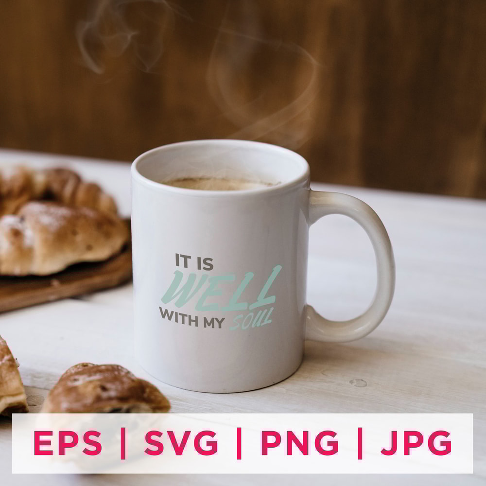 Faith Sticker Design-07 Preview 1st.jpg