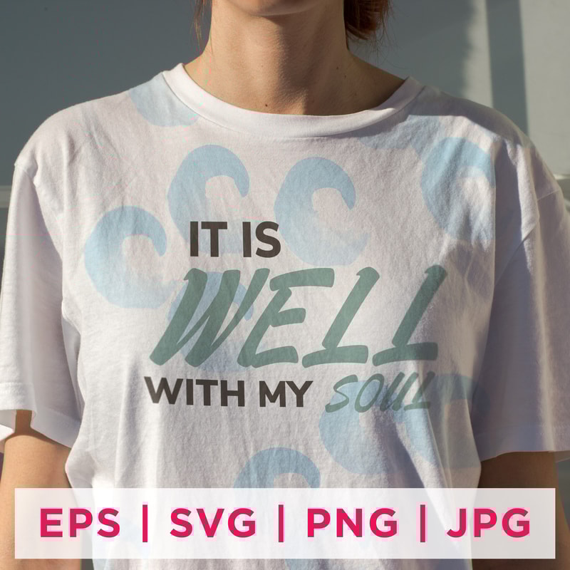 Faith Sticker Design-07 Preview 2nd.jpg