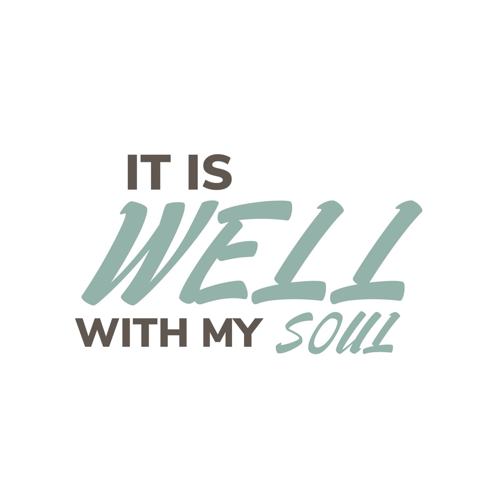 Faith Sticker Design-07.jpg