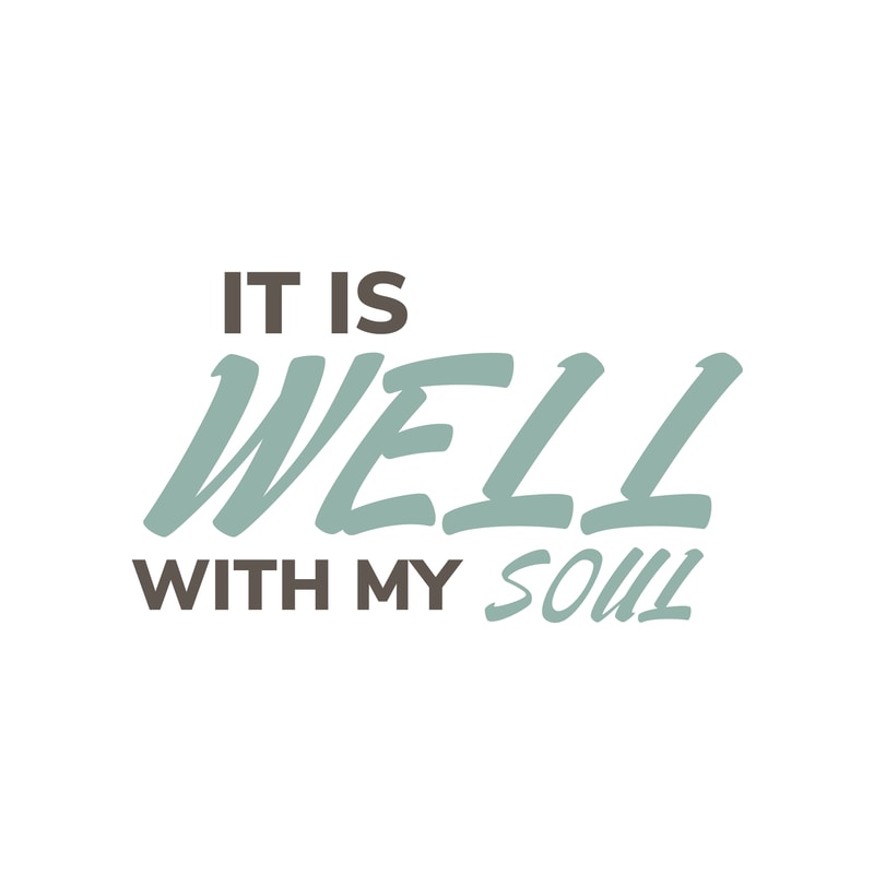 Faith Sticker Design-07.jpg