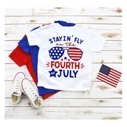 fourth of july shirt toddler boy 4th of july 4th baby boy outfit kids patriotic tee for boys 4th of july outfit