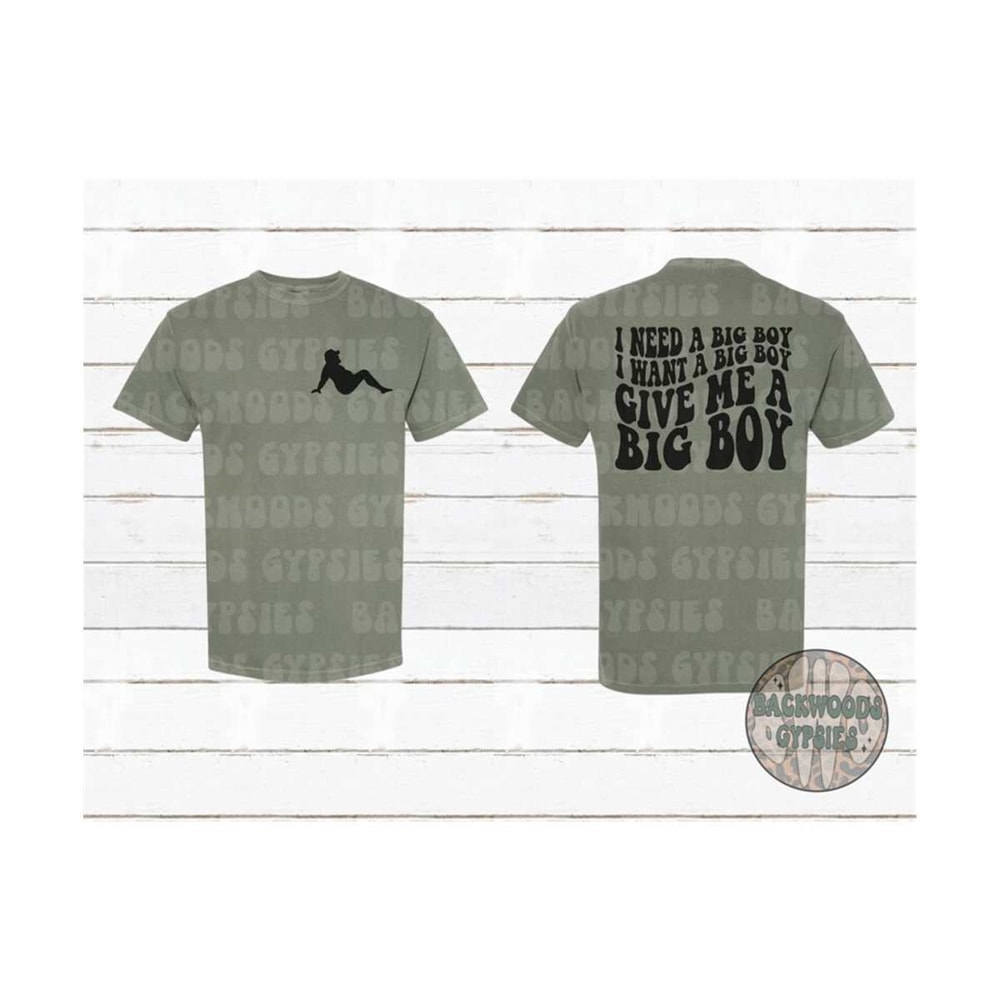MR-2192023135434-i-need-a-big-boy-front-and-back-i-want-a-big-boy-give-me-a-moss.jpg