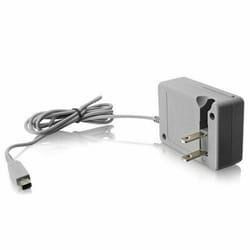 nintendo switch home wall charger cable