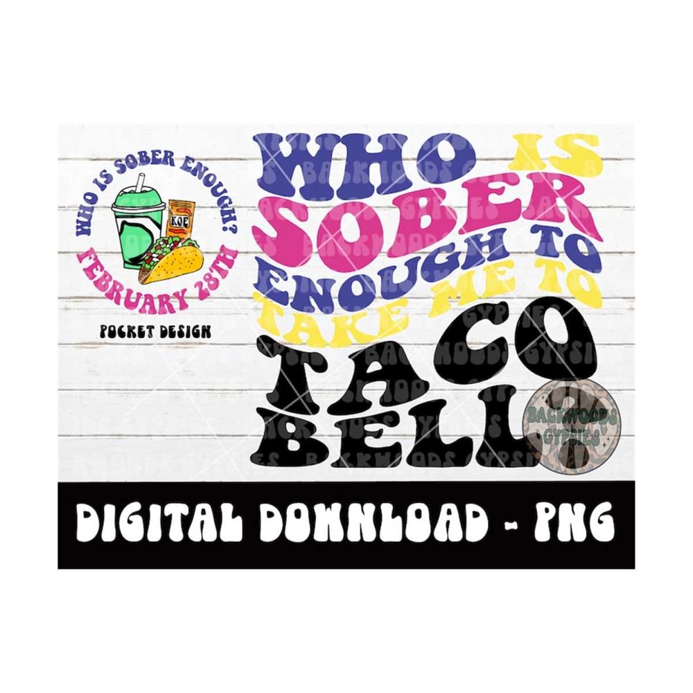 MR-2192023143222-sober-enough-png-whos-sober-enough-png-digital-download-image-1.jpg
