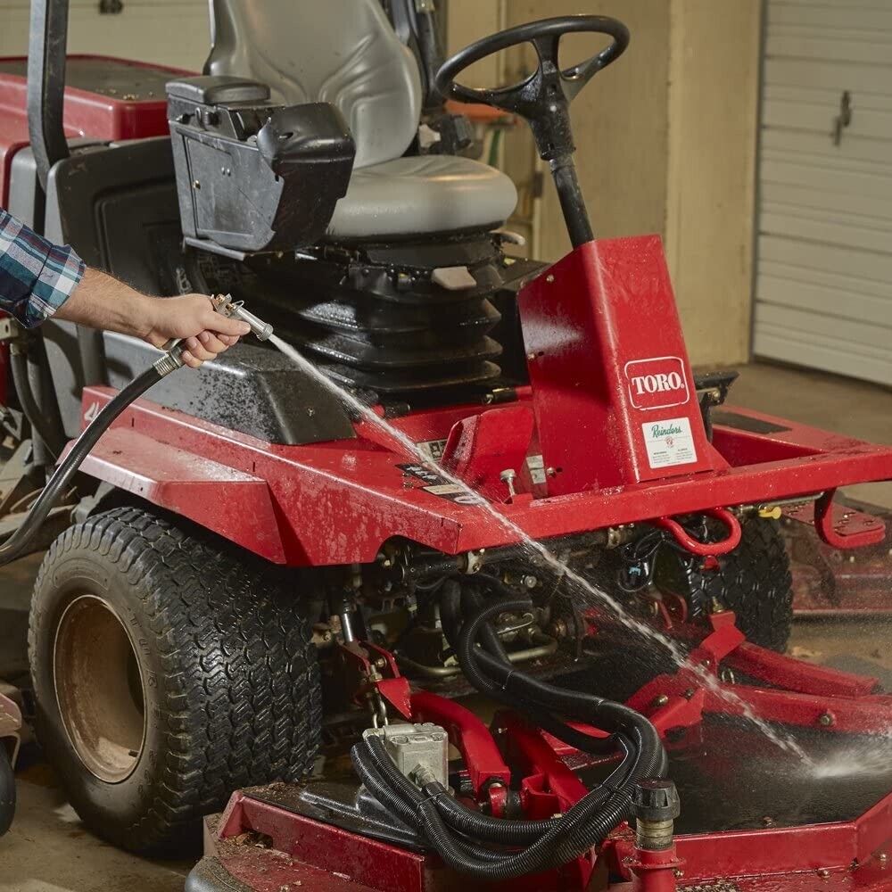 s-l1600 - 2023-09-21T122505.278.jpg