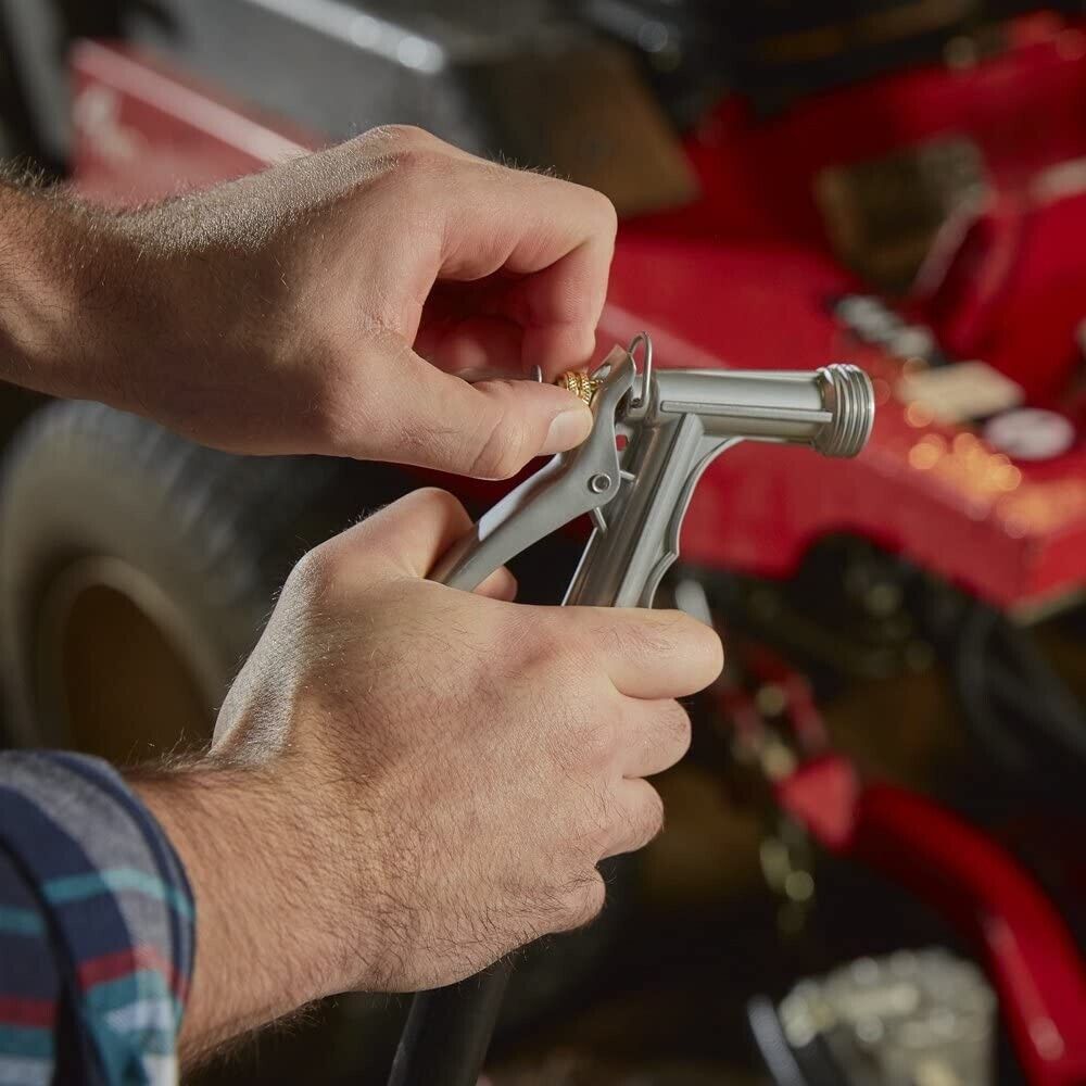 s-l1600 - 2023-09-21T122509.825.jpg