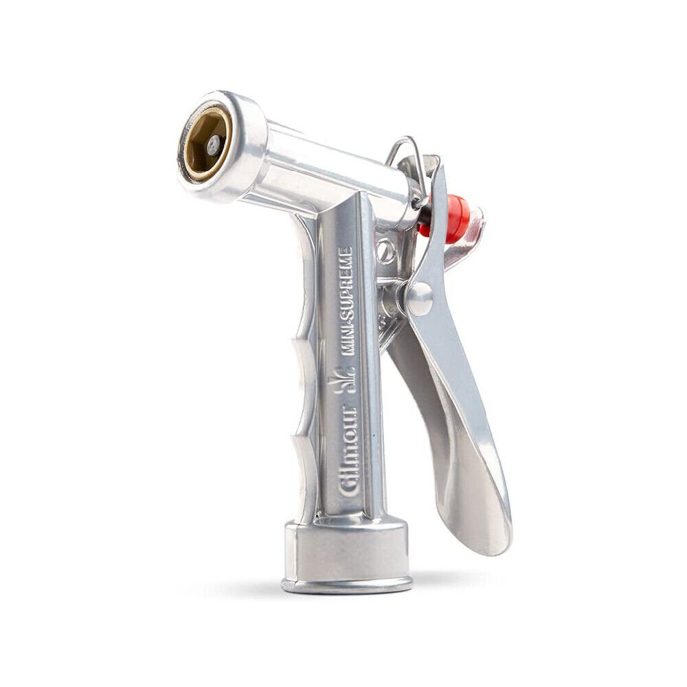 s-l1600 - 2023-09-21T122747.188.jpg