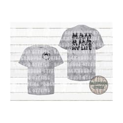 matt rife can ruin my life tee - mrife tee - comedy tee -stand up comedy matt rife tee - matt rife comedy - matt rife c
