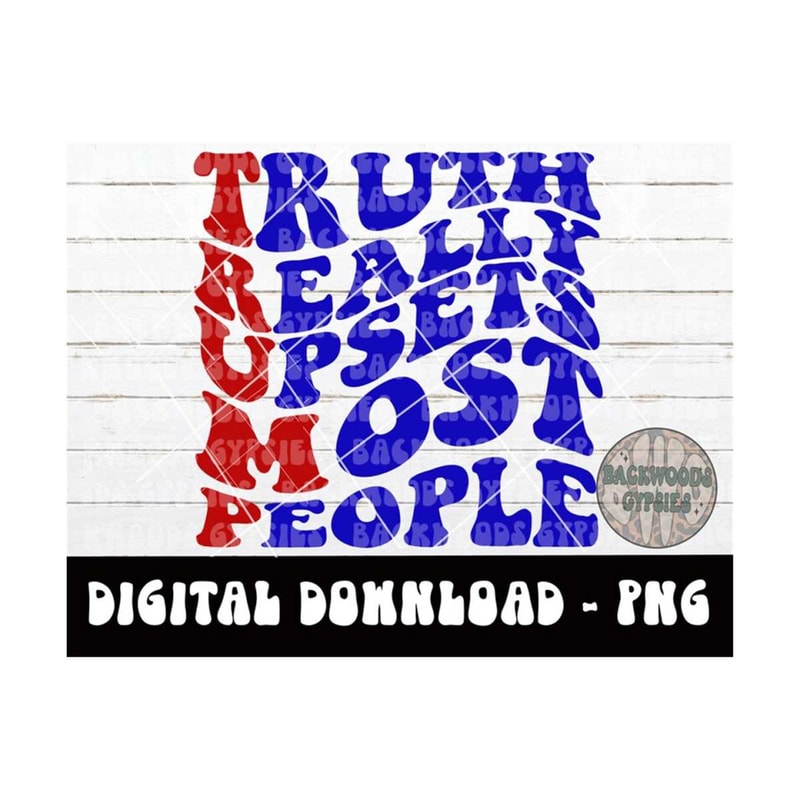 MR-2192023153325-trump-truth-png-maga-digital-design-political-design-image-1.jpg