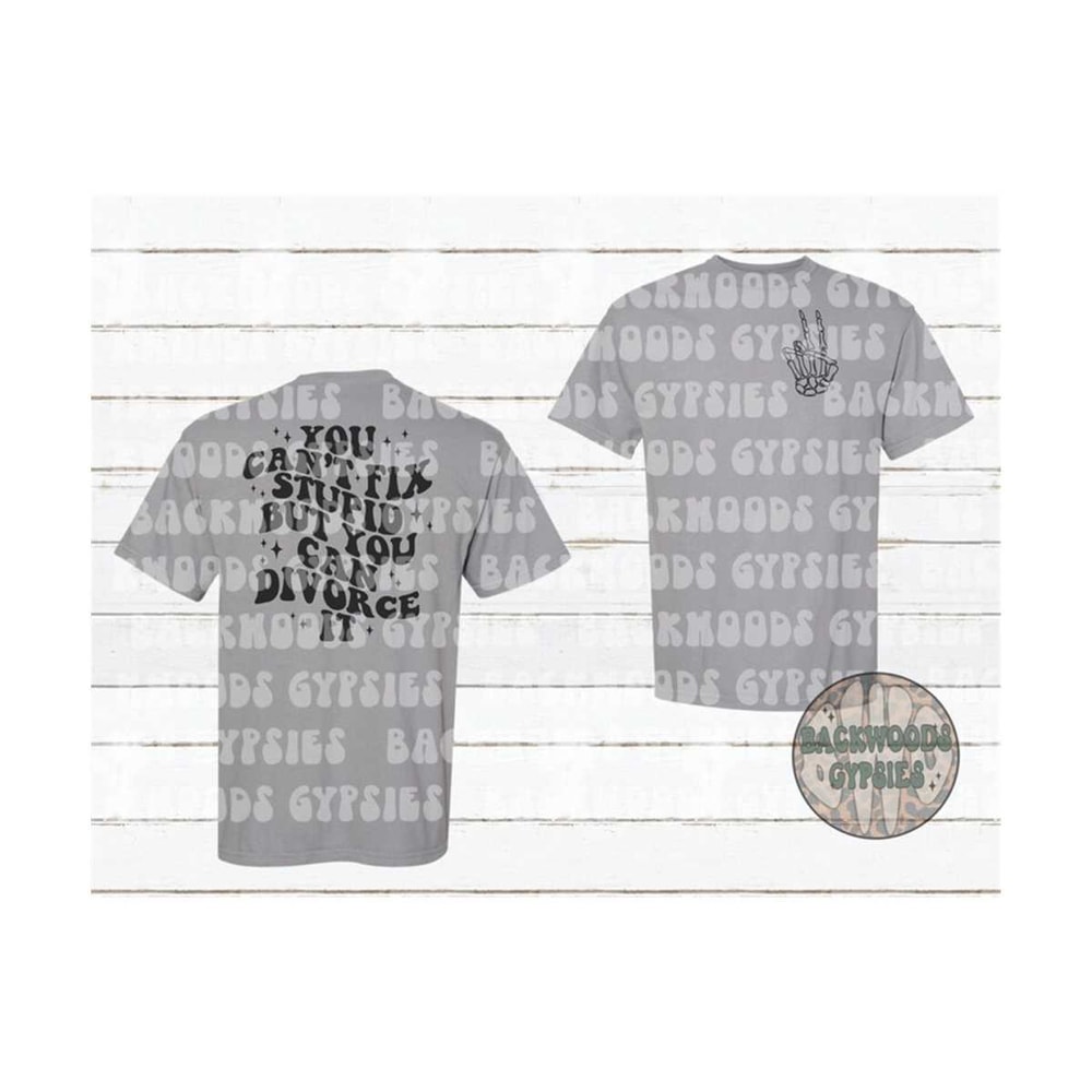 MR-2192023154637-you-cant-fix-stupid-tee-but-you-can-divorce-it-comfort-image-1.jpg