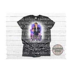 matt rife can ruin my life bleached tee - mrife tee - bleached tee - matt rife can ruin my life - matt rife tee