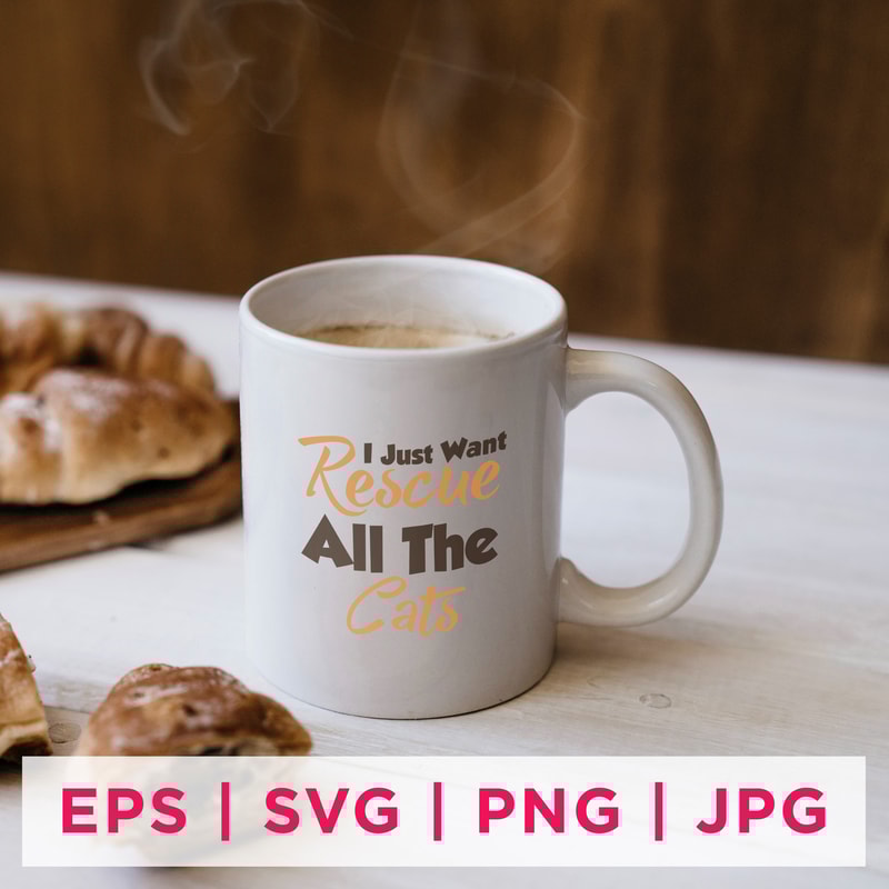 Cat Rescue Sticker Designs-01 Preview 1st.jpg