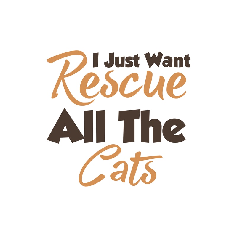 Cat Rescue Sticker Designs-01.jpg