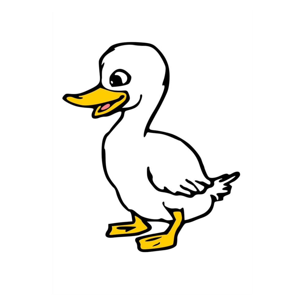 MR-2192023163838-adult-duck-cut-file-image-1.jpg
