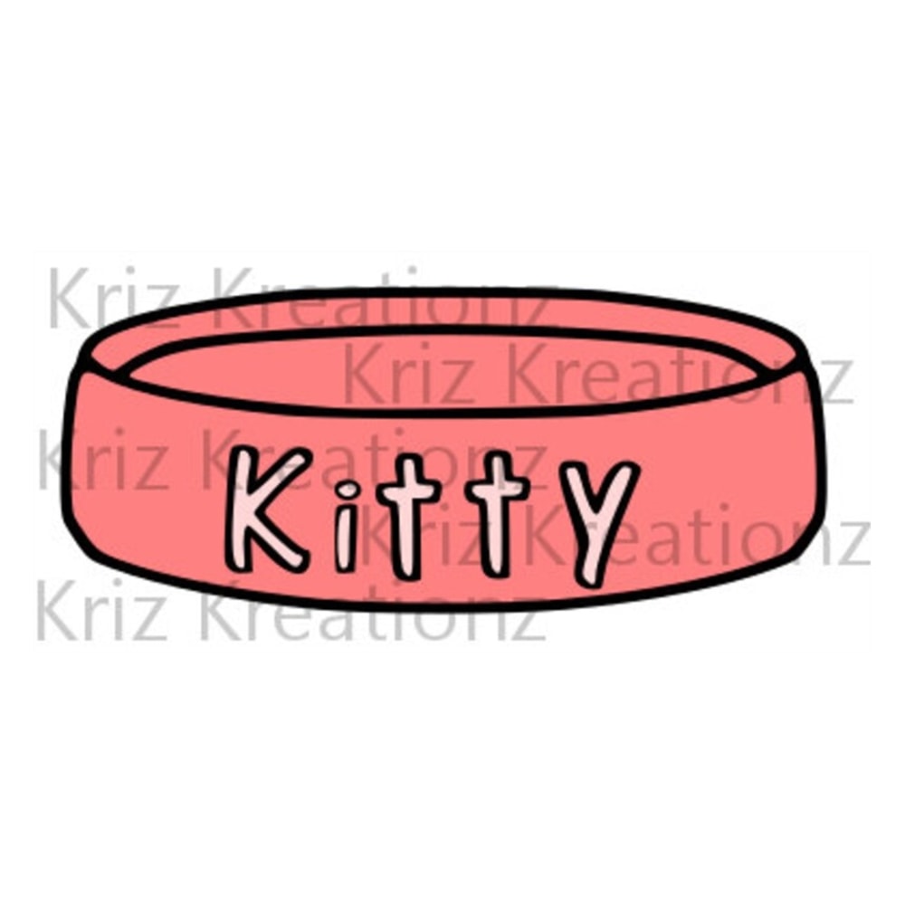 MR-219202316396-kitty-bowl-svg-cut-file-image-1.jpg