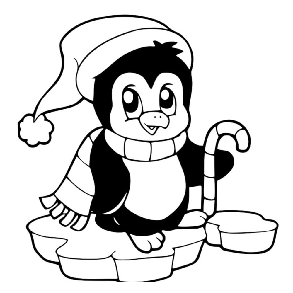 MR-2192023164447-christmas-penguin-outlined-image-1.jpg