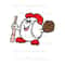 MR-2192023164541-baseball-cartoon-svg-file-image-1.jpg