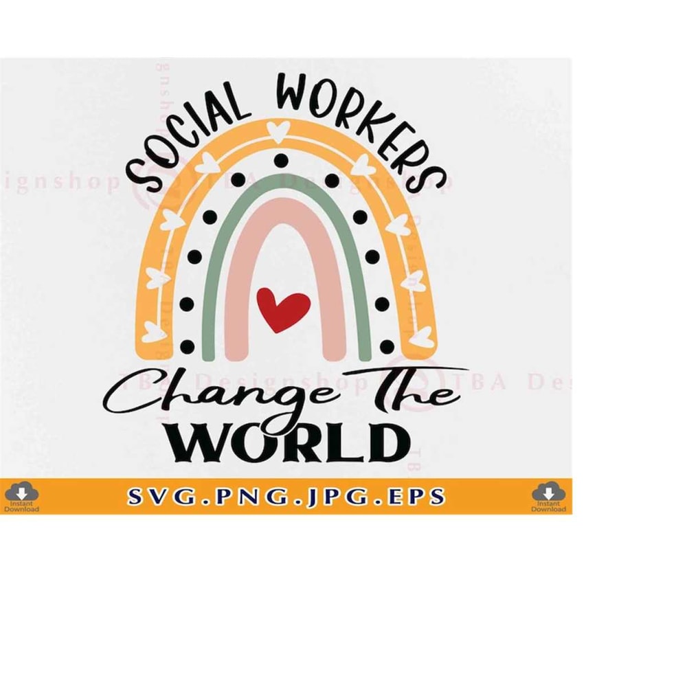 MR-2192023171257-social-workers-change-the-world-svg-social-worker-gift-svg-image-1.jpg