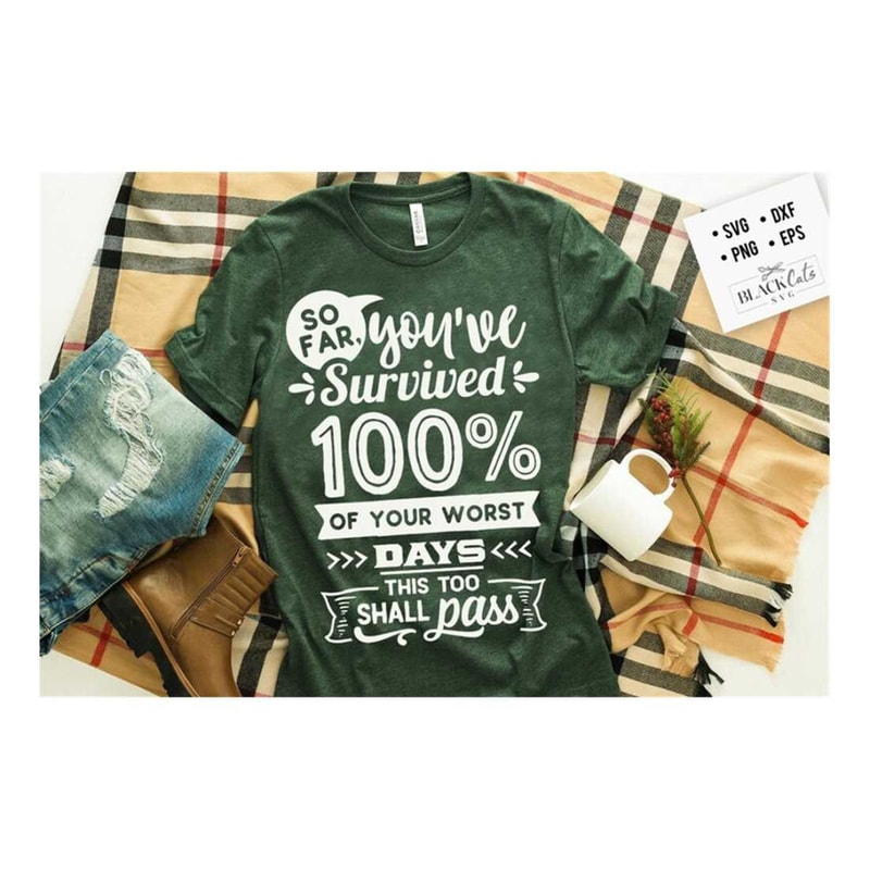 MR-2192023172331-so-far-youve-survived-svg-strong-woman-svg-image-1.jpg