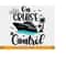MR-2192023173214-on-cruise-control-svg-funny-cruise-shirts-svg-cruise-ship-image-1.jpg
