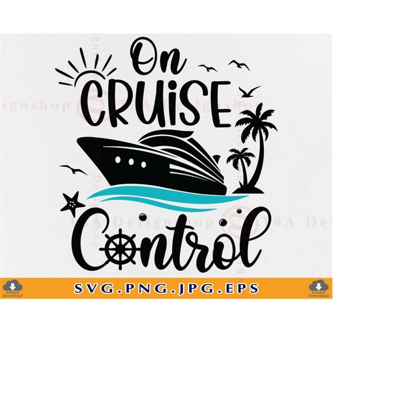 MR-2192023173214-on-cruise-control-svg-funny-cruise-shirts-svg-cruise-ship-image-1.jpg