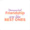 Friend Day Sticker Design-04.jpg